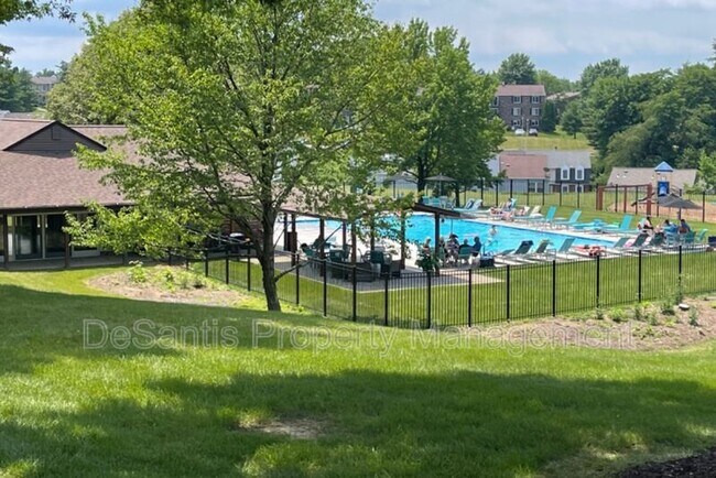 Building Photo - 8109 Revere Pl