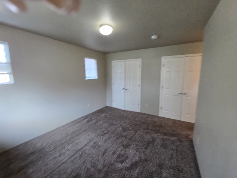 Building Photo - 4173 Glacier View Dr