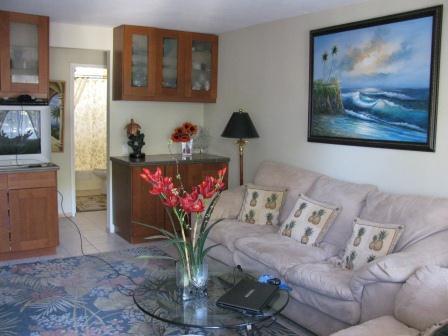 Building Photo - 25032 Terrace Lantern