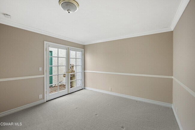 Building Photo - 1719 Walker Cup Cir