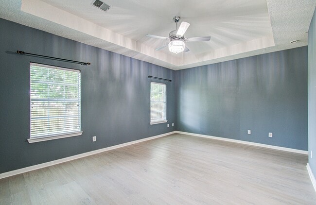 Building Photo - 3631 Sunset Meadows Dr