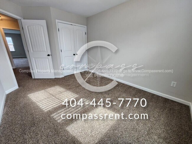 Building Photo - 105 Quarry Cir