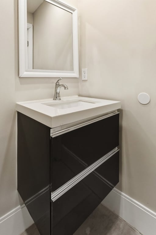 Building Photo - 41 Wolcott St