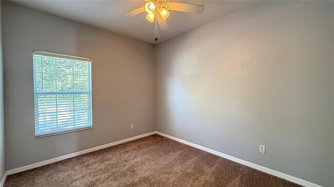 Building Photo - 2481 Caravelle Cir