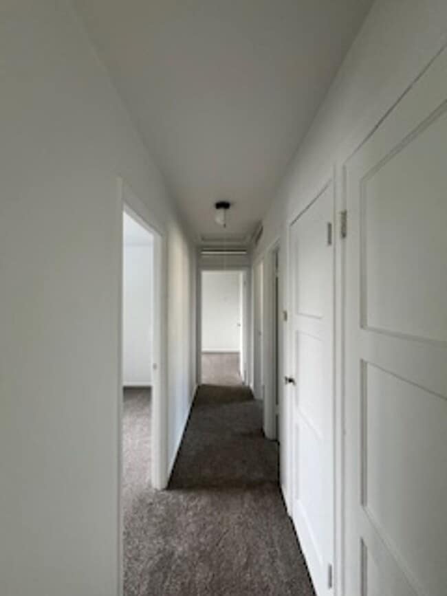 Building Photo - 215 Elm St
