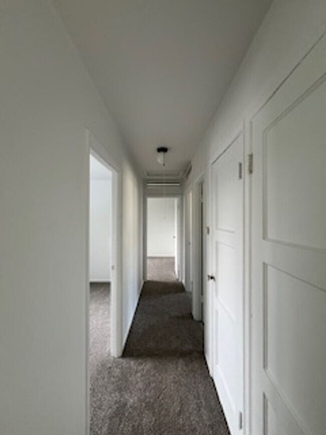 Building Photo - Elm Duplex