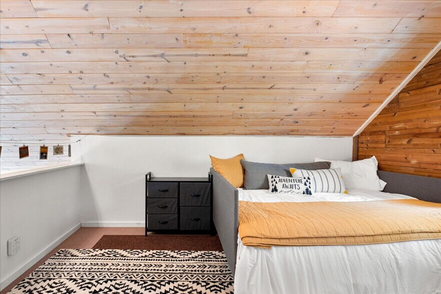 Building Photo - 40 N Canvasback Way