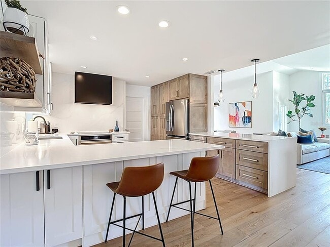 Building Photo - 4711 W Estrella St