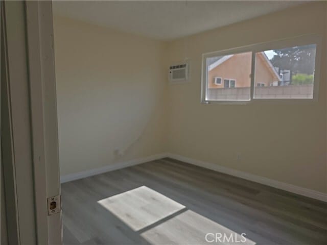 Building Photo - 4133 Downing Ave