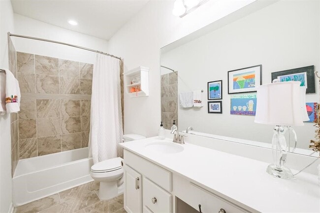 Building Photo - 1419 Wheatley Hill Ln