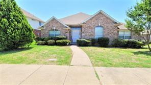 Primary Photo - 2821 Creek Valley Dr