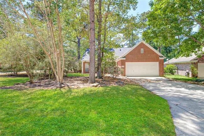 Building Photo - 322 Leafsage Ct