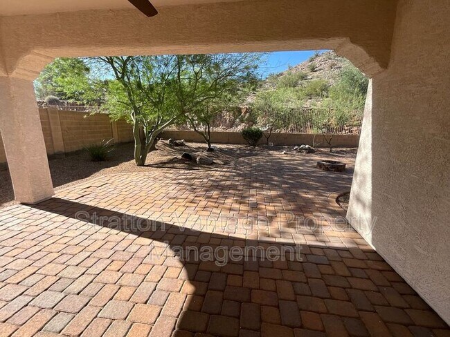 Building Photo - 18471 Verdin Rd