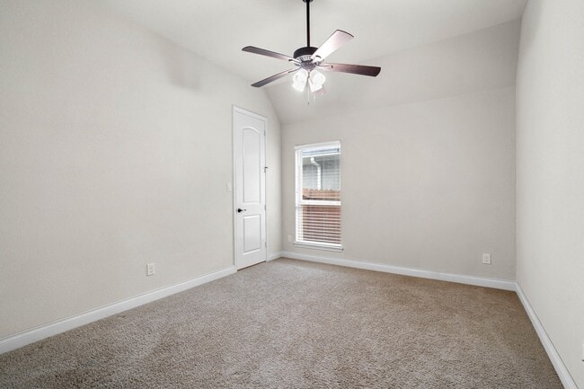 Building Photo - 3388 Ashton Springs Ln