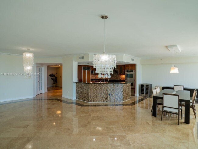 Building Photo - 3301 NE 183rd St