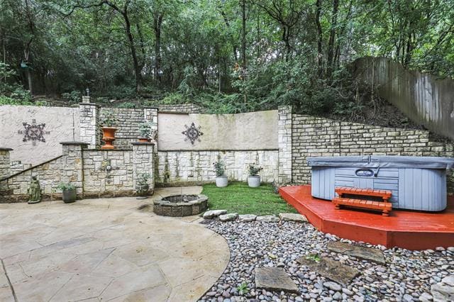 Building Photo - 1206 Hickory Valley Ct