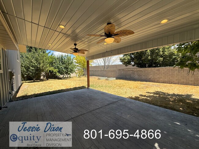 Building Photo - 6811 S 1905 W