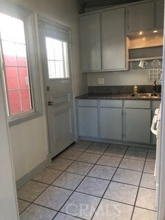 Building Photo - 4614 W 164th St