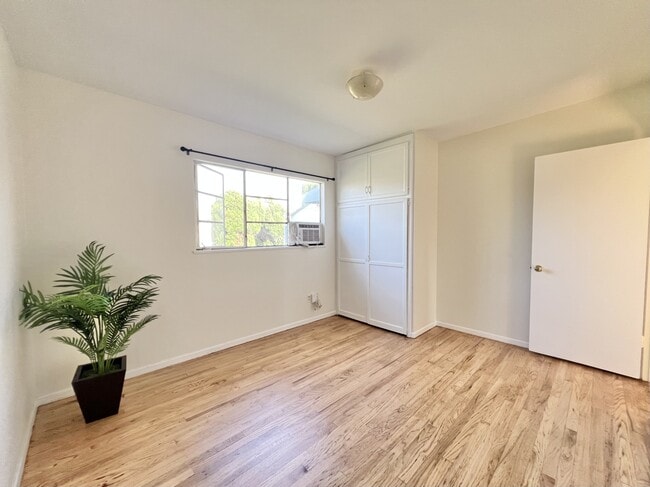 Building Photo - 4626 50th St