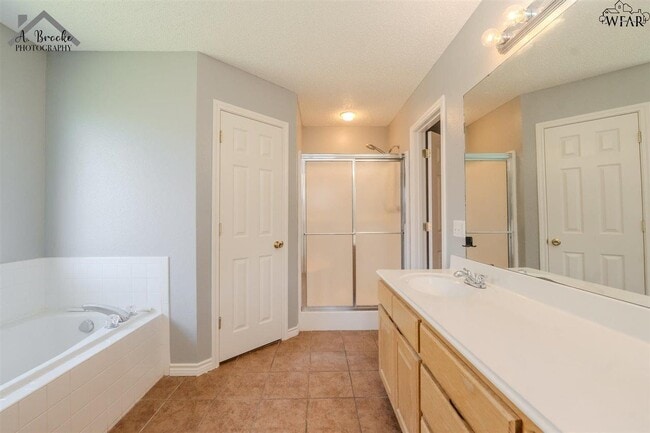 Building Photo - 5412 Blazing Star Ln