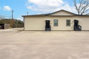 Building Photo - 14310 1/2 Sweeney Rd
