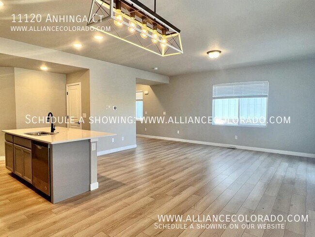 Building Photo - 11120 Anhinga Ct