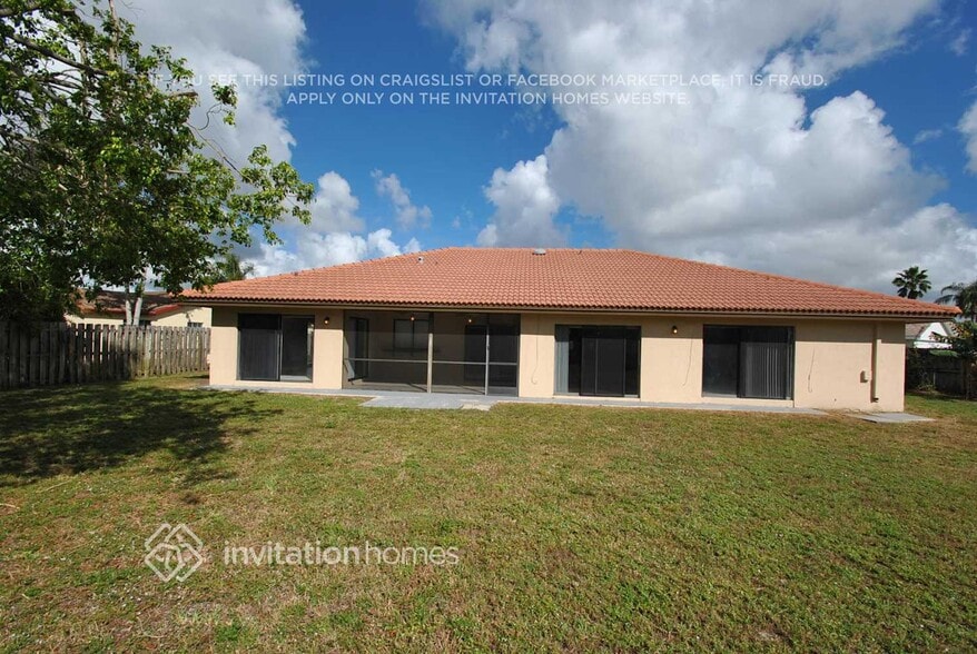 Building Photo - 11752 Laurel Valley Cir