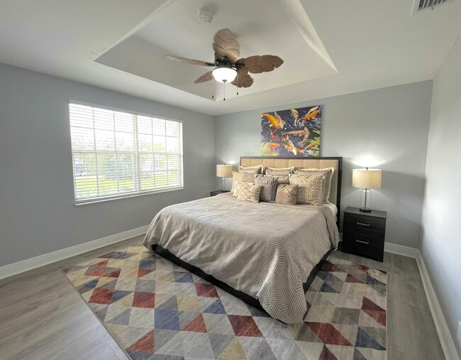 Building Photo - 3330 Blue Fin Dr