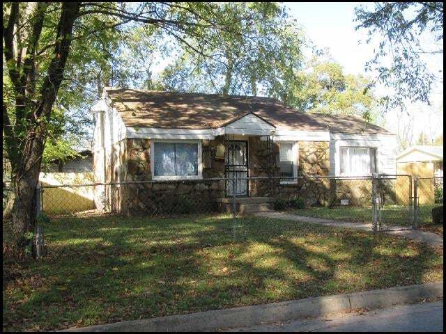 Building Photo - 1904 Boyce St