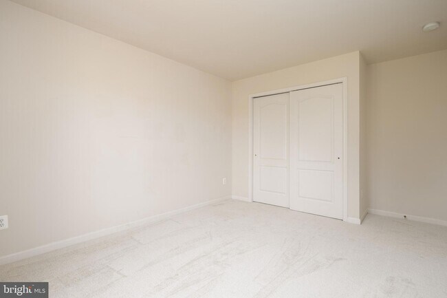 Building Photo - 5634 Annenberg Ct