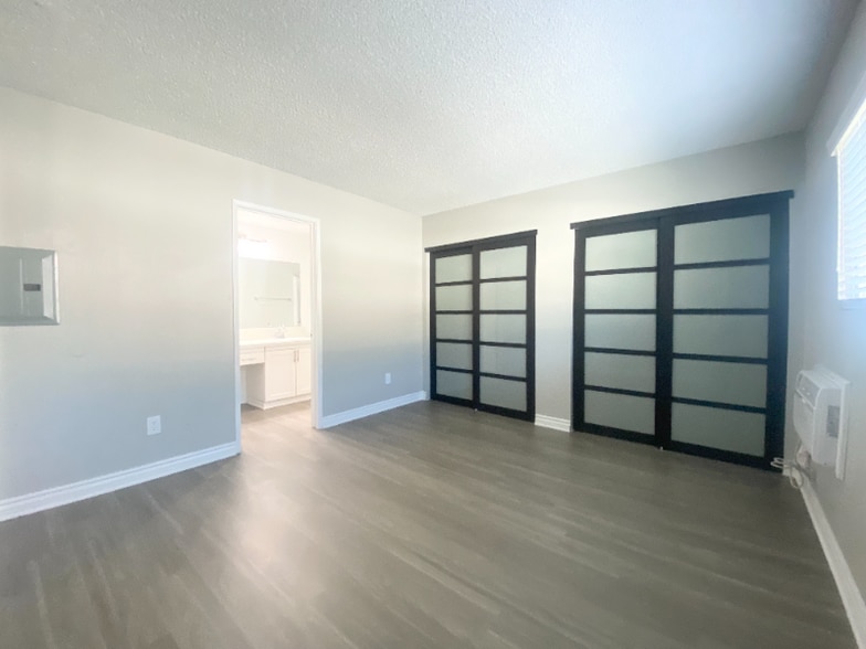 Building Photo - 5810 Amaya Dr