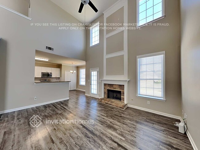 Building Photo - 3547 Lighthouse Way