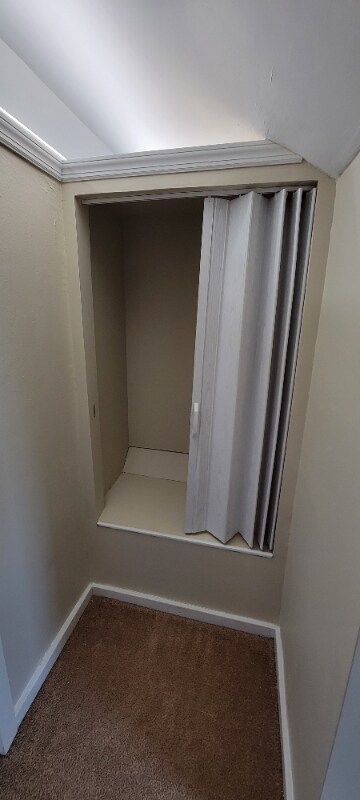 Building Photo - 513 Blue Eagle Ave