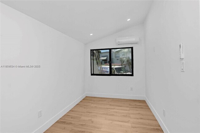 Building Photo - 7801 Byron Ave