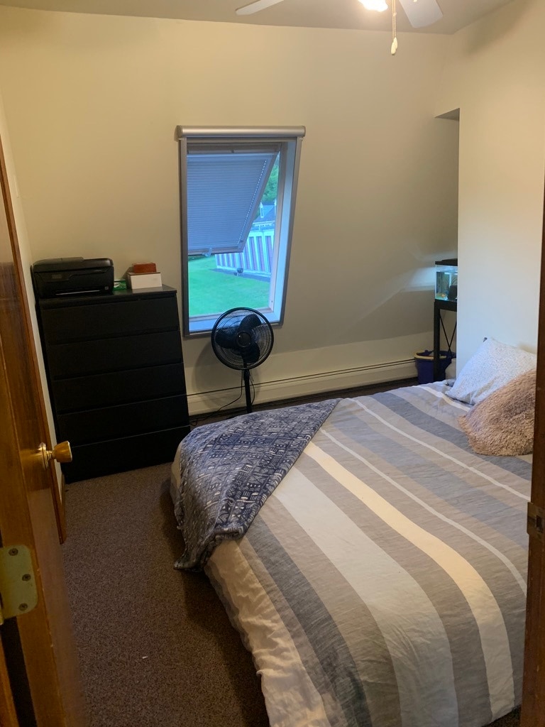 Building Photo - 796 S Barre Rd