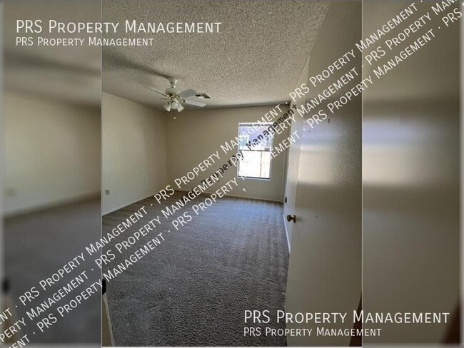 Building Photo - 1238 E Laurel Ave