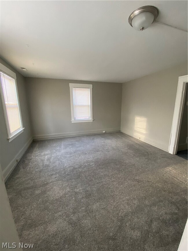 Building Photo - 4435 State Rd