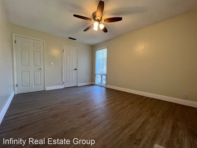 Building Photo - 1 br, 1 bath House - 210 Moree Loop #7