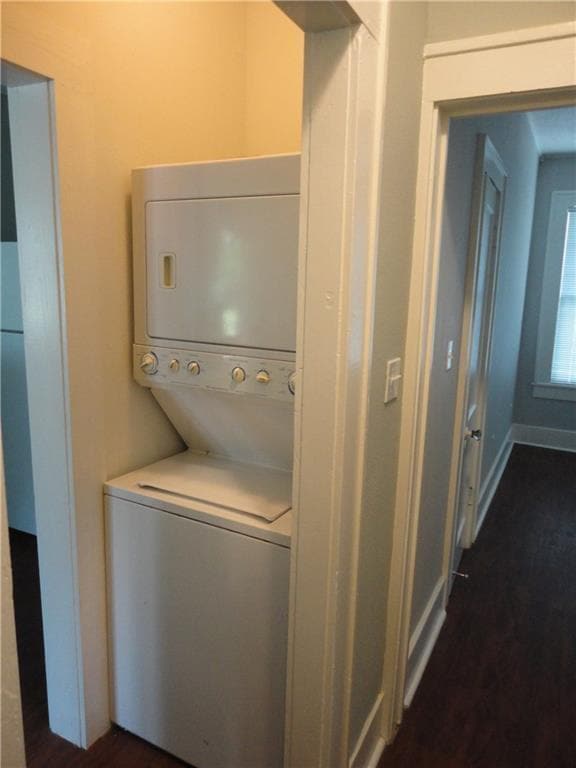 Building Photo - 200 E 33rd St