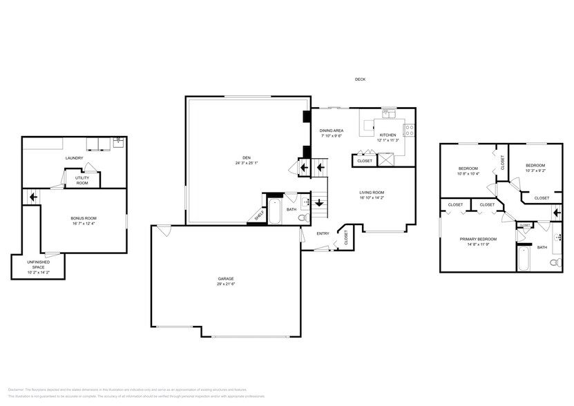 Building Photo - 9319 93rd St S