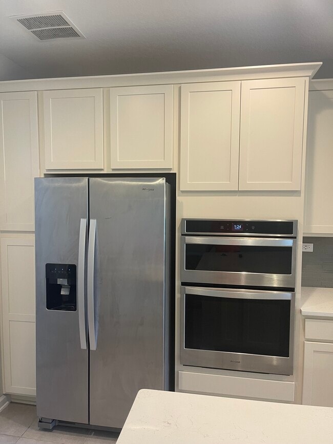 Building Photo - 4657 Greenbrook Ct