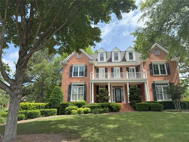 Primary Photo - 5230 Fieldwood Dr