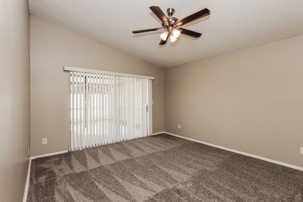 Building Photo - 5701 Longleaf Dr
