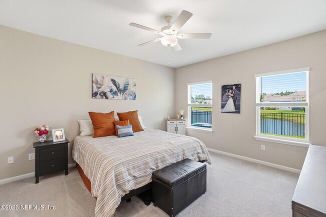 Building Photo - 75435 Sunberry Dr