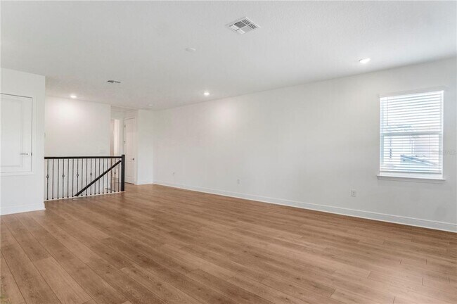 Building Photo - 16120 Volterra Point
