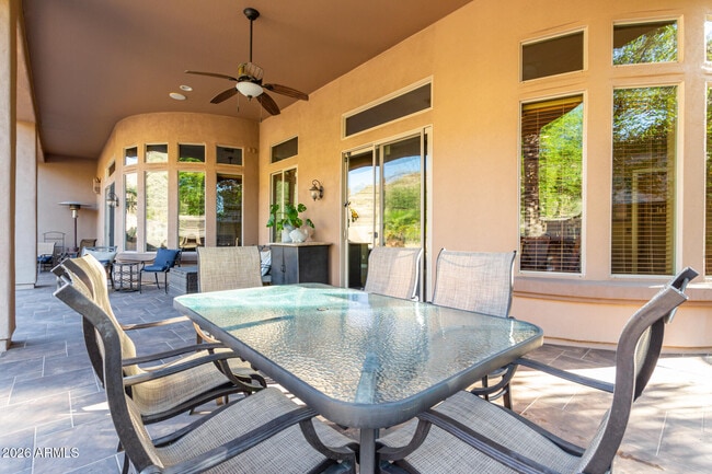 Building Photo - 25905 N 49th Ln