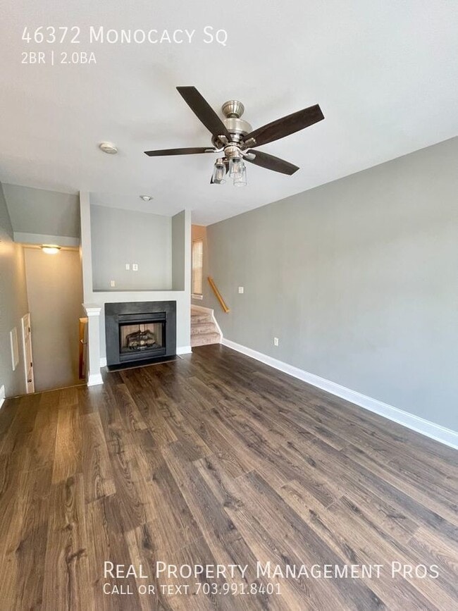Building Photo - 46372 Monocacy Square
