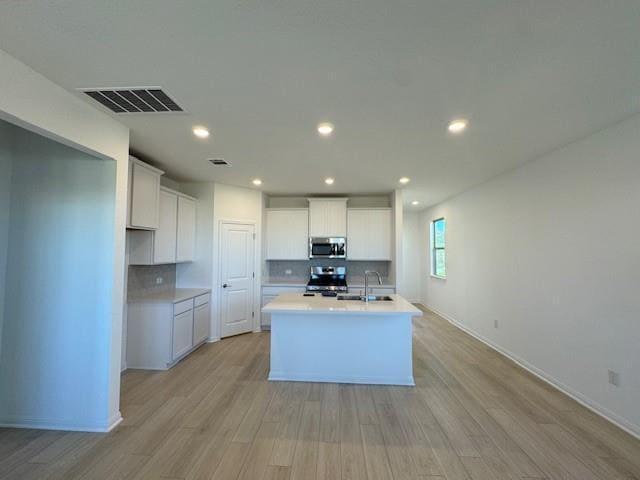 Building Photo - 365 Papaya Dr