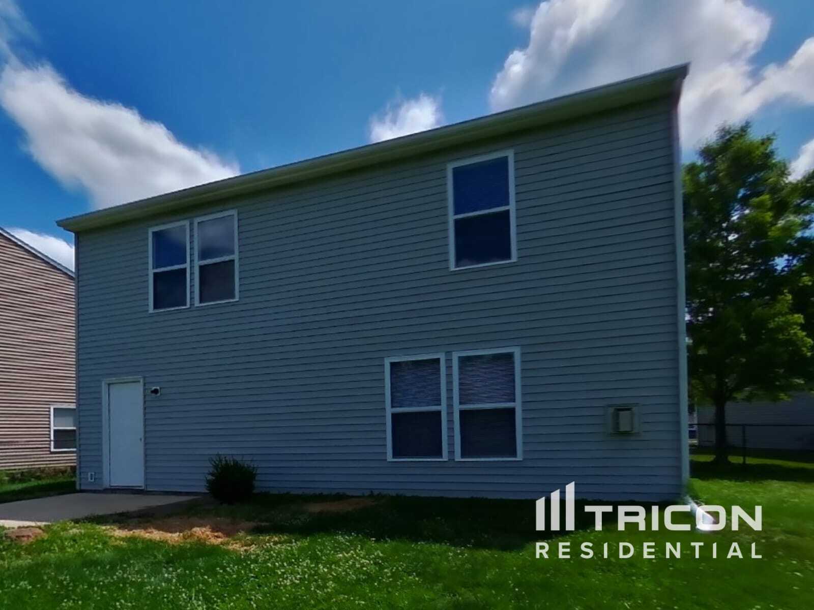 Building Photo - 10823 Firefly Cir