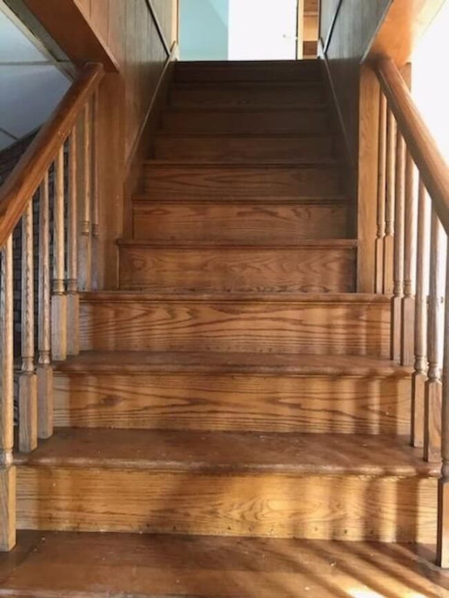 Building Photo - 3 bedrooms 2 full baths